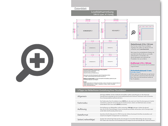 loseblattsammlung_din_a5_quer__62_bl__tter_pro_sammlung__vorne_farbig_und_hinten_schwarz_(4_1) Product Bild loseblattsammlung_din_a5_quer__62_bl__tter_pro_sammlung__vorne_farbig_und_hinten_schwarz_(4_1)