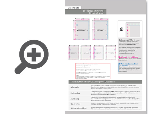 loseblattsammlung_din_a6__98_bl__tter_pro_sammlung__vorne_farbig_und_hinten_schwarz_(4_1) Product Bild loseblattsammlung_din_a6__98_bl__tter_pro_sammlung__vorne_farbig_und_hinten_schwarz_(4_1)