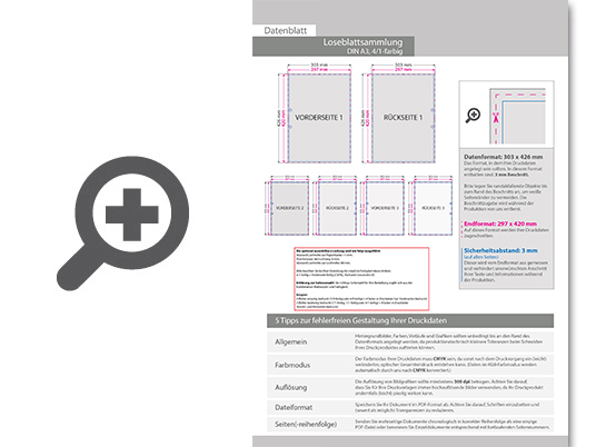 loseblattsammlung_din_a3__94_bl__tter_pro_sammlung__vorne_farbig_und_hinten_schwarz_(4_1) Product Bild loseblattsammlung_din_a3__94_bl__tter_pro_sammlung__vorne_farbig_und_hinten_schwarz_(4_1)
