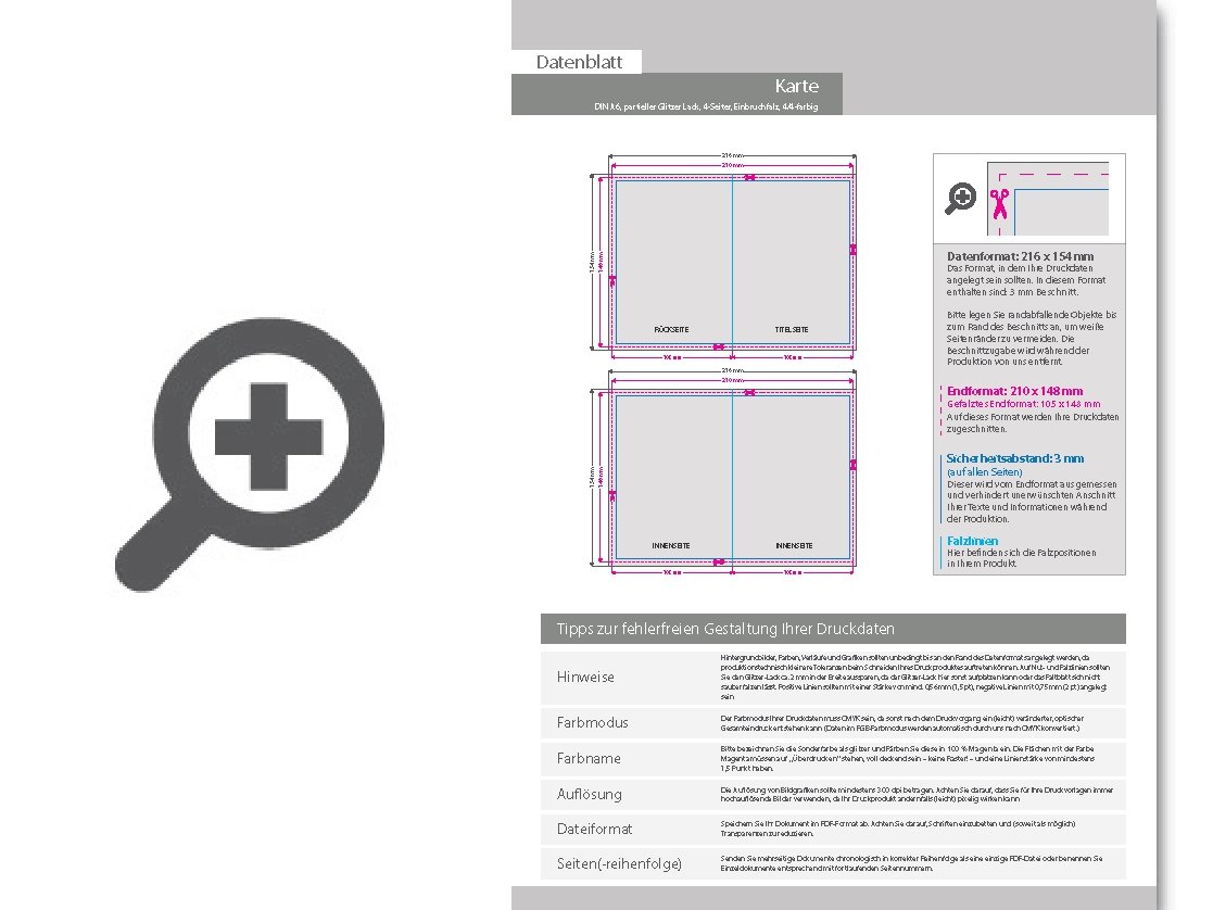 hochzeitskarte_din_a6_4-seiter_4_4_farbig_mit_beidseitig_partieller_glitzer-lackierung Product Bild hochzeitskarte_din_a6_4-seiter_4_4_farbig_mit_beidseitig_partieller_glitzer-lackierung